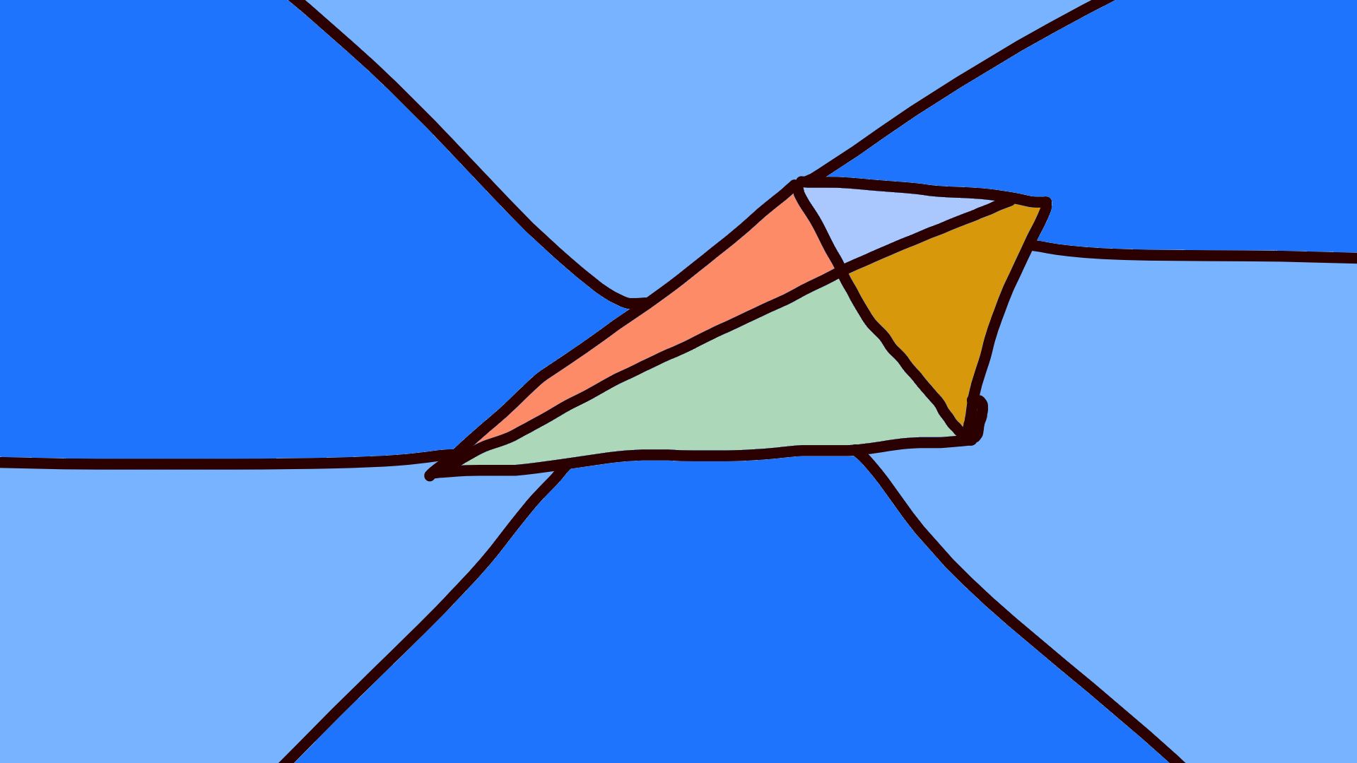 YouTube Thumbnail featuring the songs's artwork